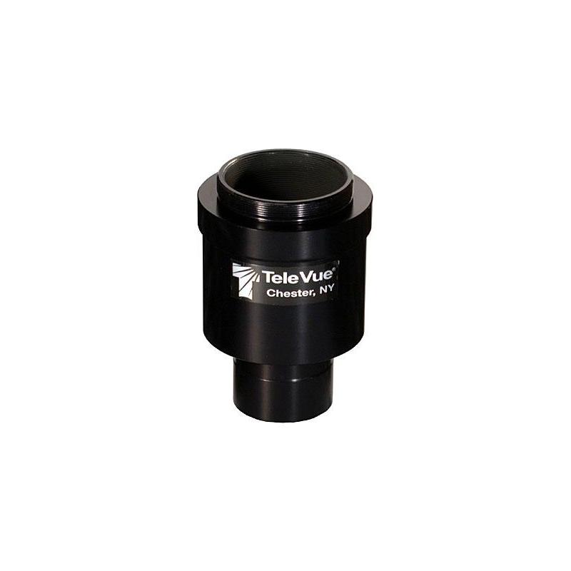 TeleVue Adattatore fotografico 1,25"