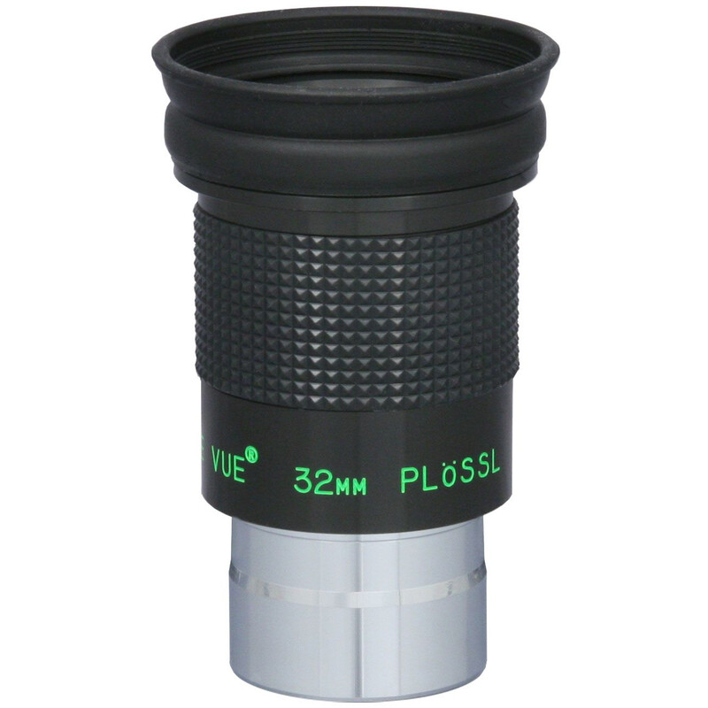 TeleVue Oculare Plössl 32mm 1,25"