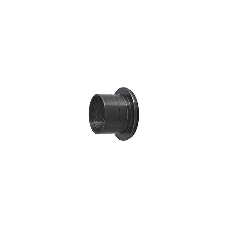 TeleVue Adapter Imaging System adattatore per fuocheggiatore  2"