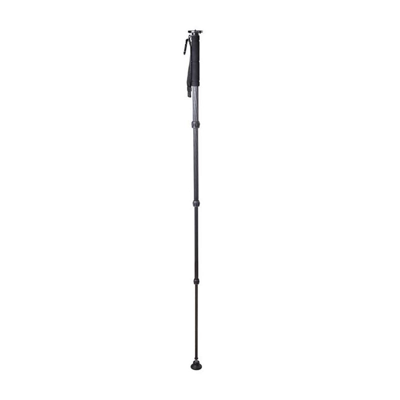 Vanguard Monopiede Aluminio Elite CP-234