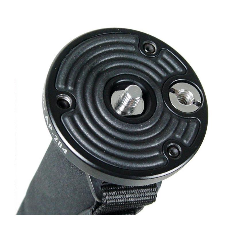 Vanguard Monopiede Aluminio Elite CP-234