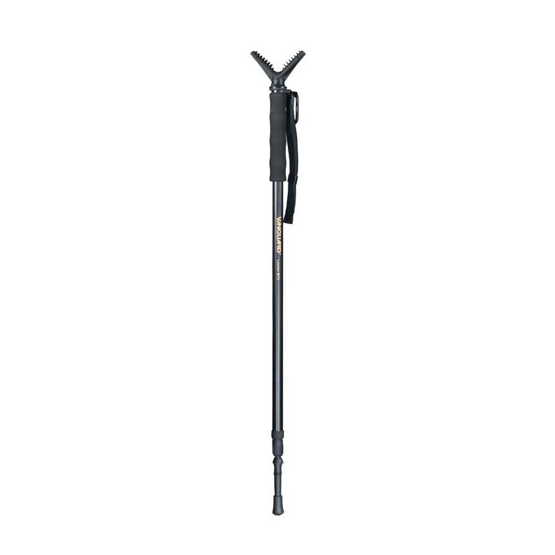 Vanguard Monopiede Aluminio Leader M72