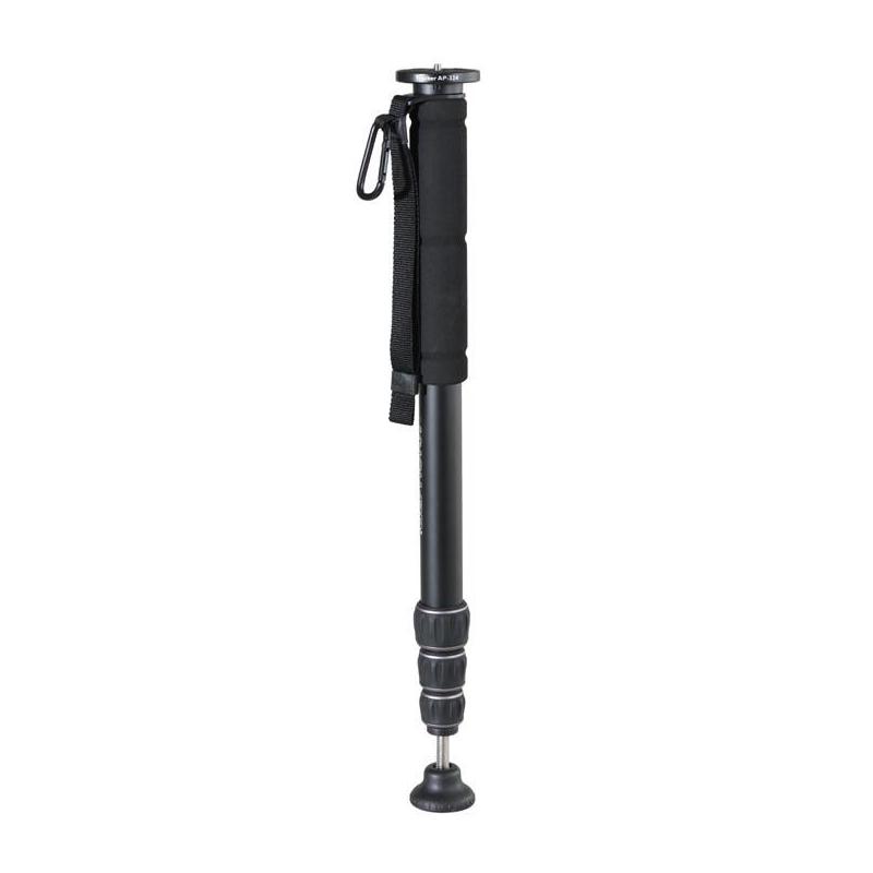 Vanguard Monopiede Aluminio Tracker AP-324