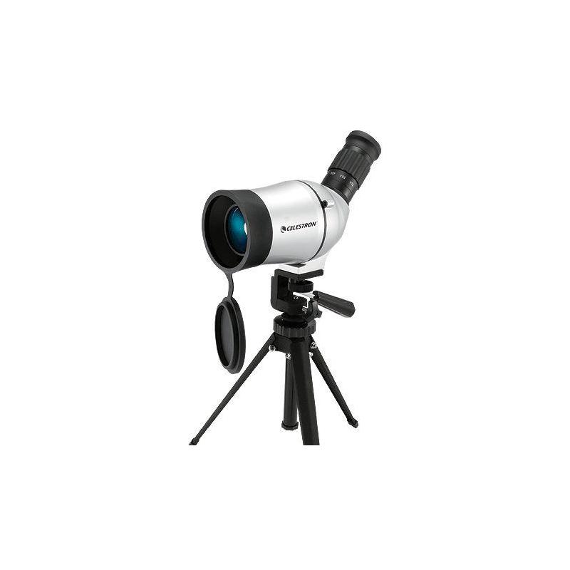 Celestron Cannocchiali C50 MiniMak WP 25-75x50mm