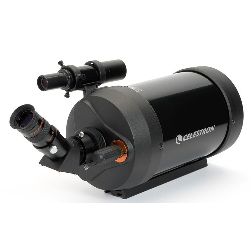 Celestron Cannocchiali Cannocchiale C5 50x127mm