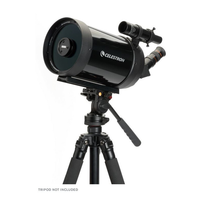 Celestron Cannocchiali Cannocchiale C5 50x127mm