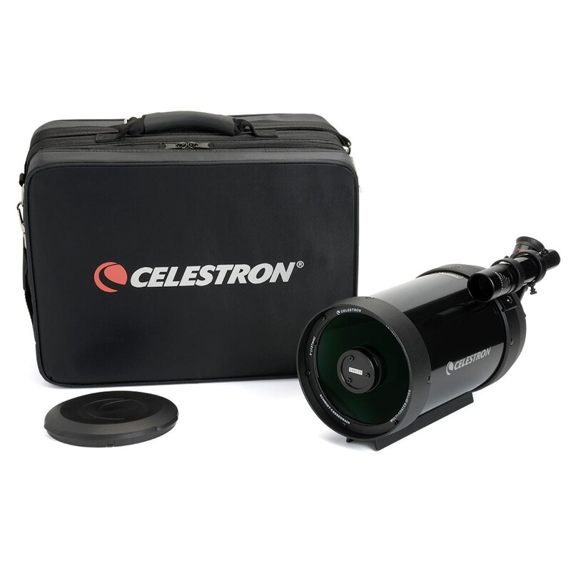 Celestron Cannocchiali Cannocchiale C5 50x127mm