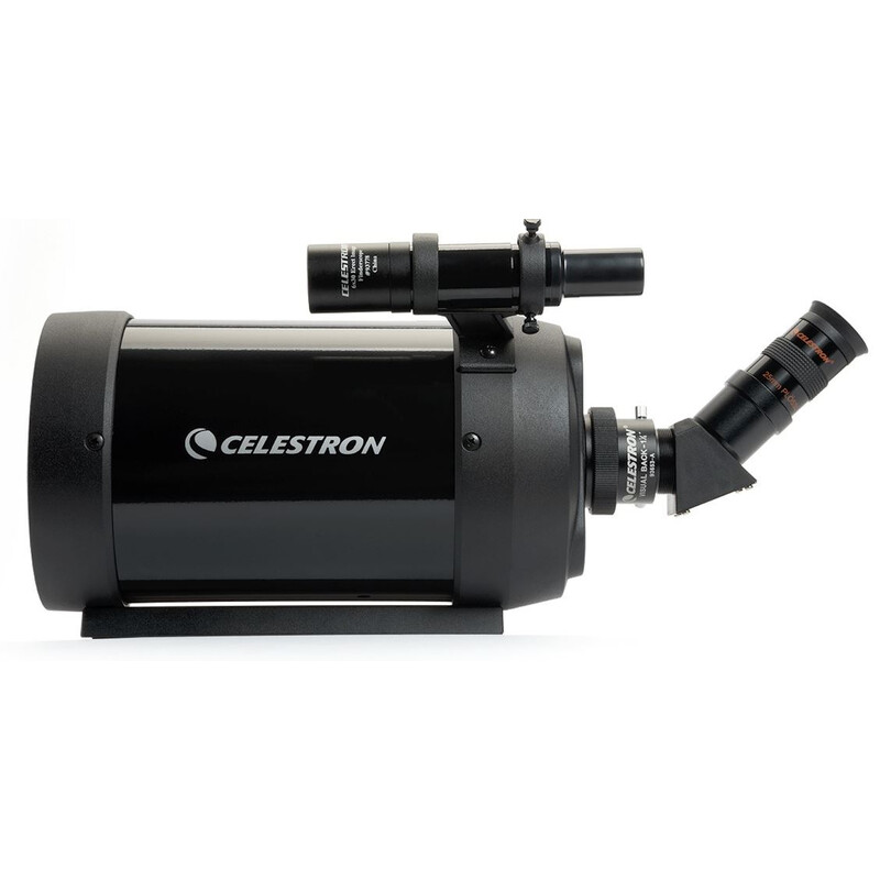 Celestron Cannocchiali Cannocchiale C5 50x127mm