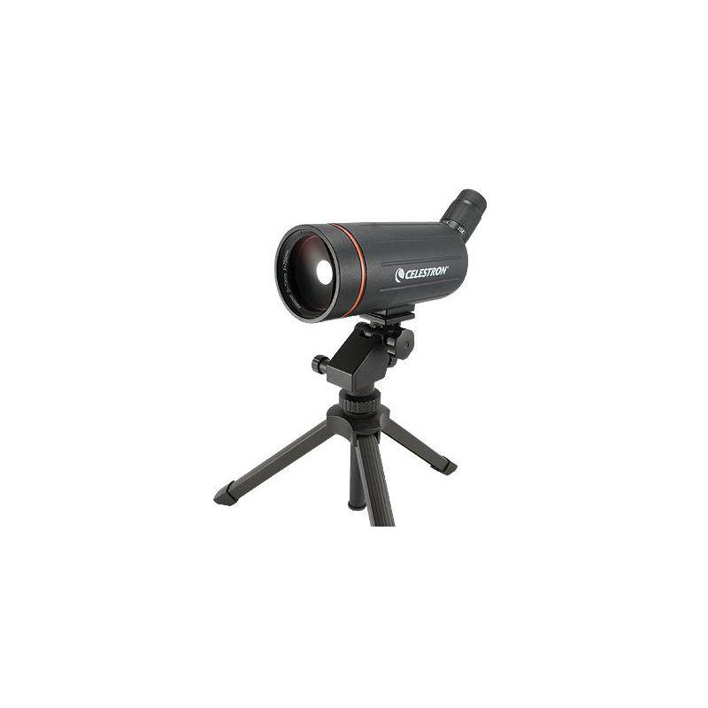 Celestron Cannocchiali C70 MiniMak 25-75x70mm