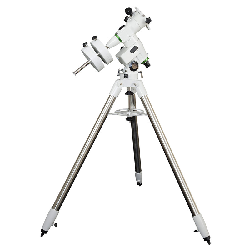 Skywatcher Montatura EQ5