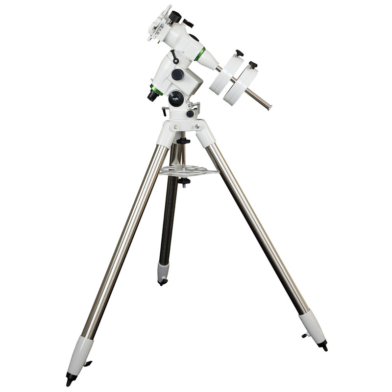 Skywatcher Montatura EQ5