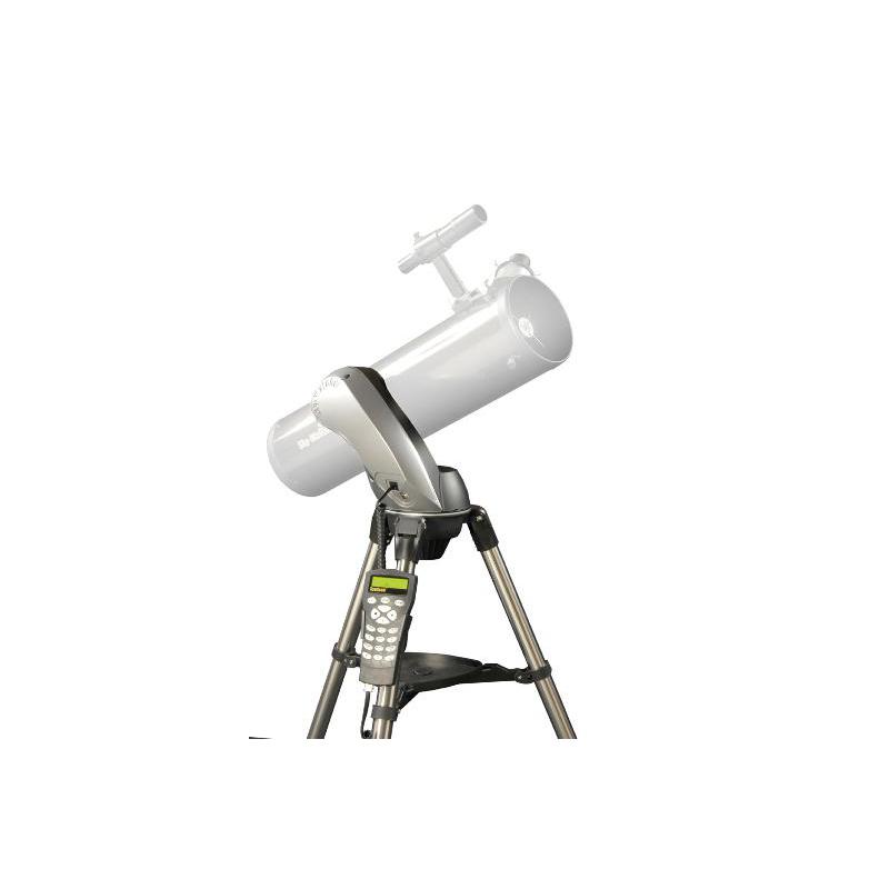 Skywatcher Montatura AZ SynScan GoTo