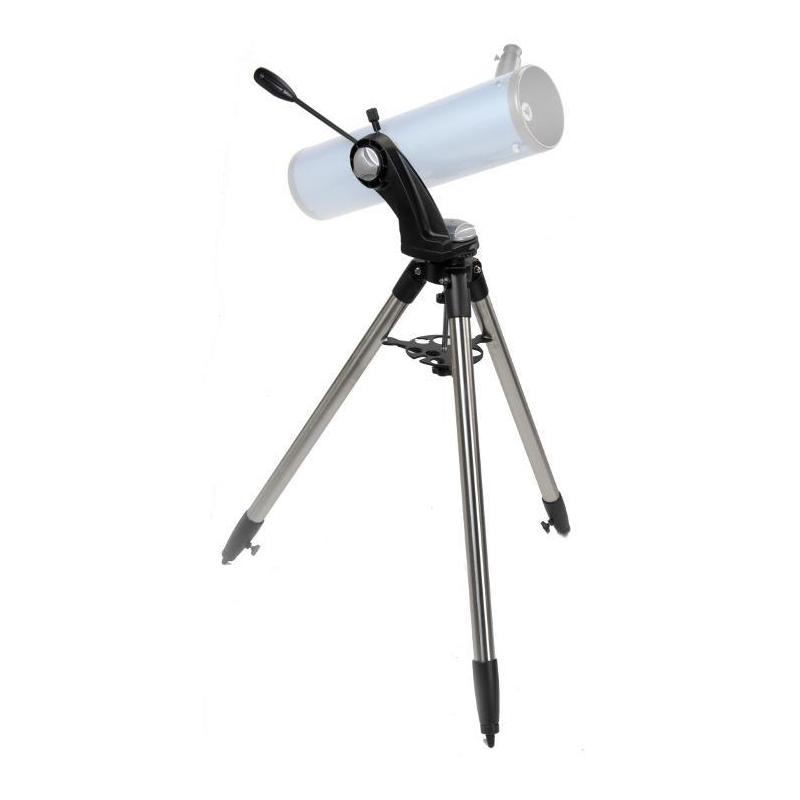 Skywatcher Montatura AZ-4 + treppiedi d'acciaio