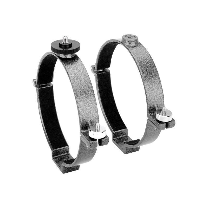 Skywatcher Set anelli per tubo 150mm