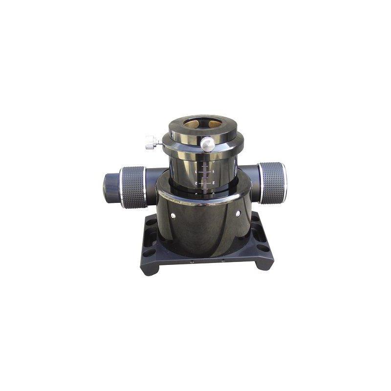 Skywatcher Fuocheggiatore Crayford Dual-Speed e demoltiplicazione 11:1