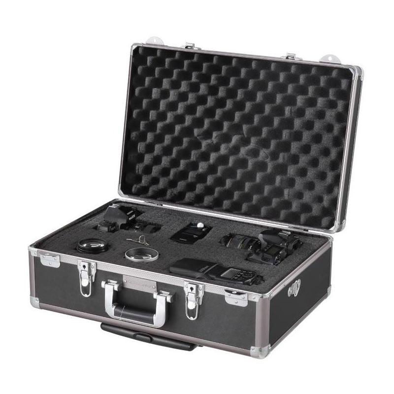Vanguard VGP-310Wvaligia di trasporto