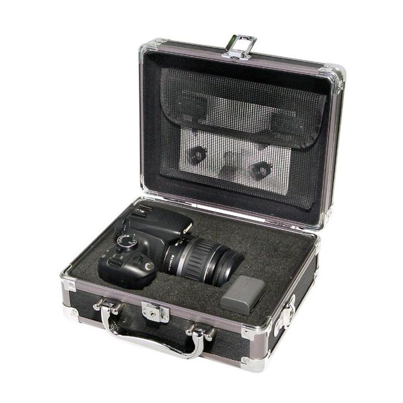Vanguard VGP-3200 valigia di trasporto