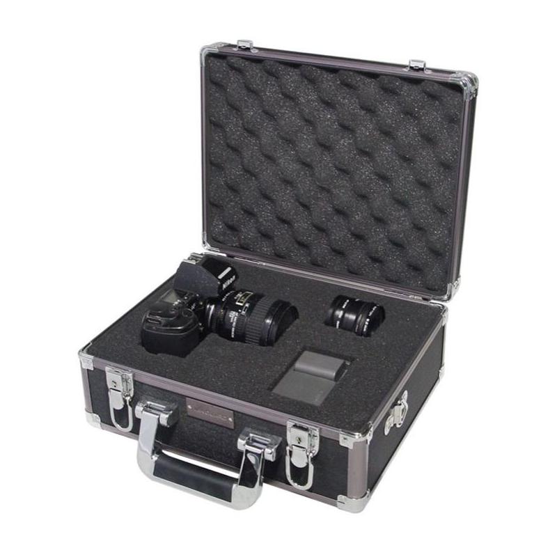 Vanguard VGP-3202 valigia di trasporto