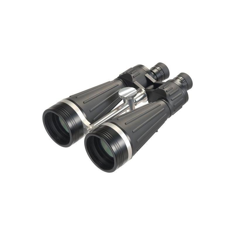 Omegon Binocolo Nightstar 20x80 Triplet