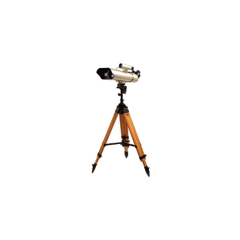Omegon Cercatore 7x50 per Nightstar 25x100