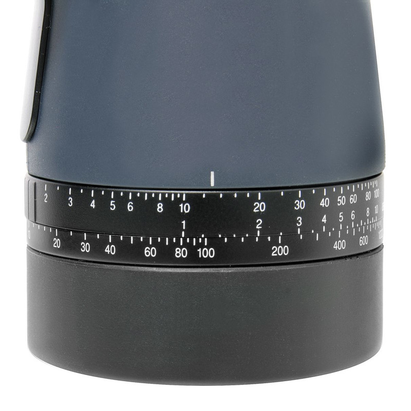 Bresser Binocolo Binocom 7x50 DCS