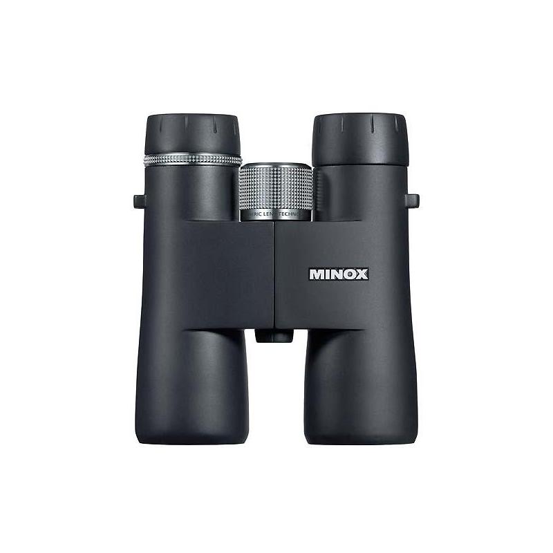 Minox Binocolo APO HG 8x43 BR