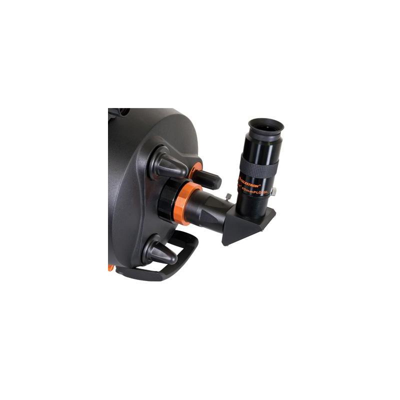 Celestron Telescopio Schmidt-Cassegrain EdgeHD-SC 279/2800 CGEM 1100 GoTo
