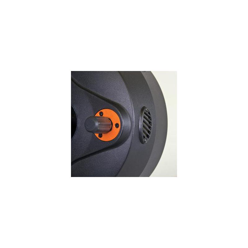 Celestron Telescopio Schmidt-Cassegrain EdgeHD-SC 203/2032 CGEM 800 GoTo