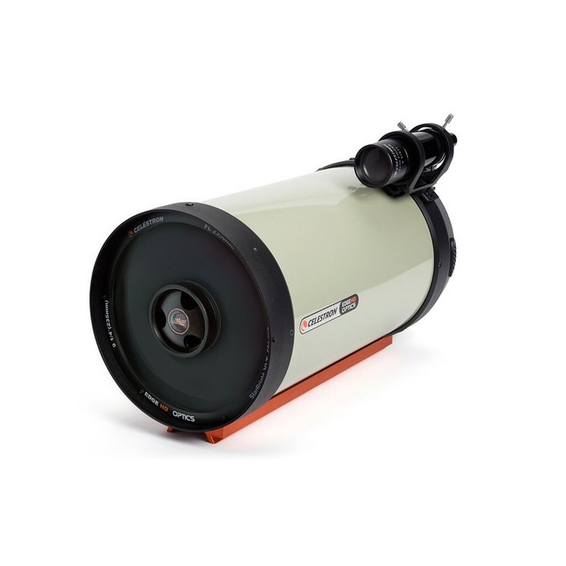 Celestron Telescopio Schmidt-Cassegrain SC 235/2350 EdgeHD 925 OTA