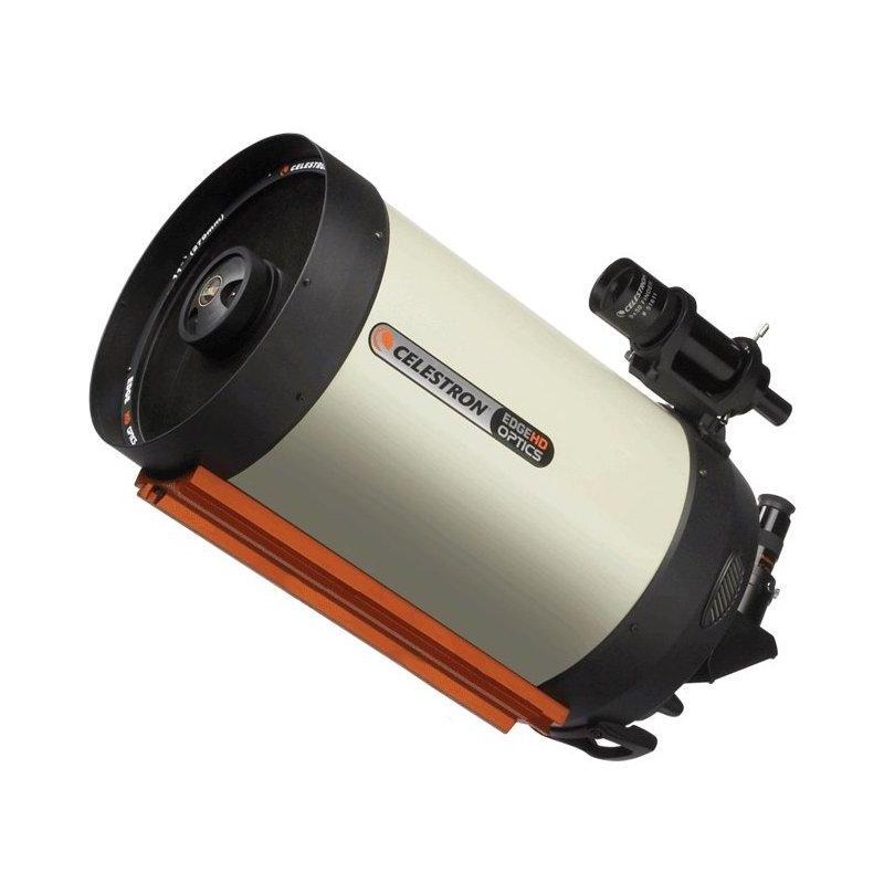 Celestron Telescopio Schmidt-Cassegrain SC 279/2800 EdgeHD 1100 OTA