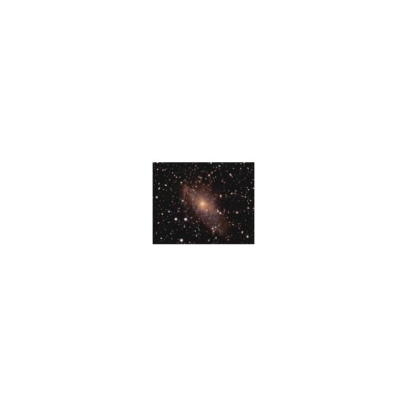 Astrodon 1.25"  filtro per il vicino-infrarosso