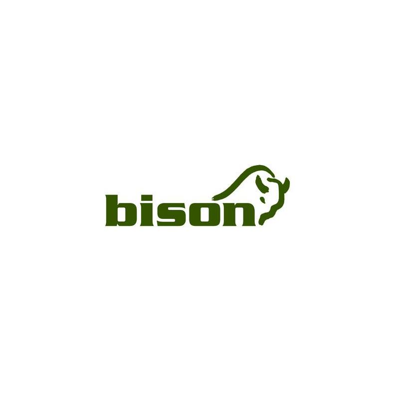 Eschenbach Binocolo Bison 8x42 B