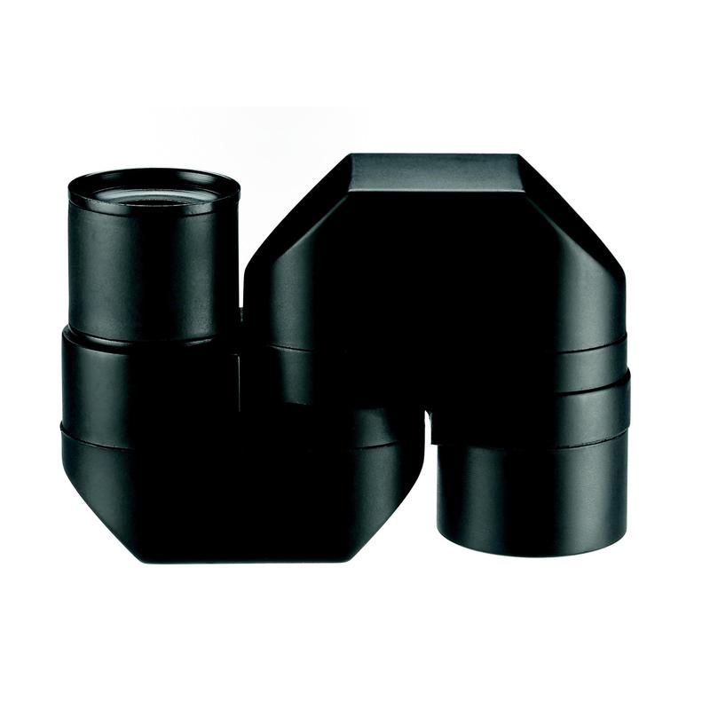 Eschenbach Monoculare Start Monofold 8x21