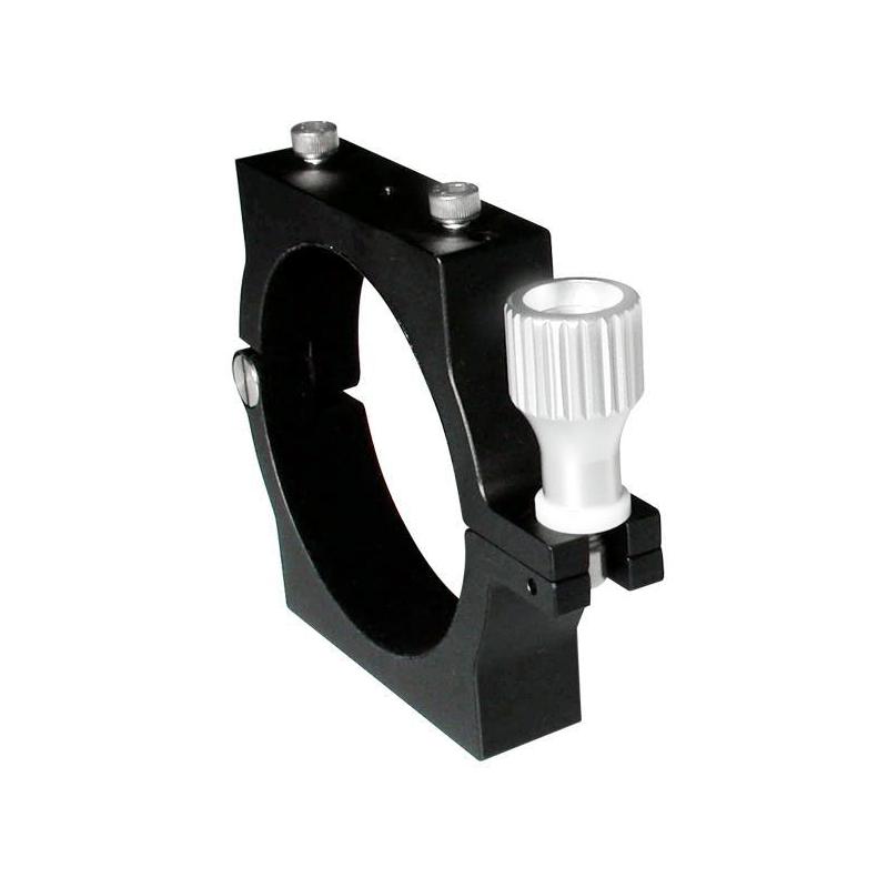 William Optics Anelli di montaggio 90mm, bianchi