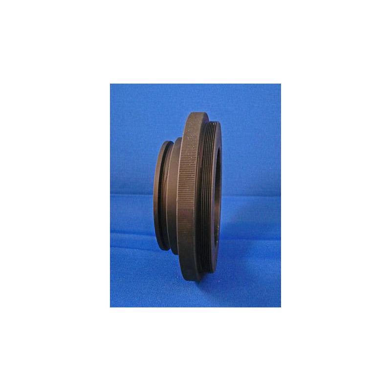 Astrodon Adattatore  lato telescopio pe la guida fuori asse Monster