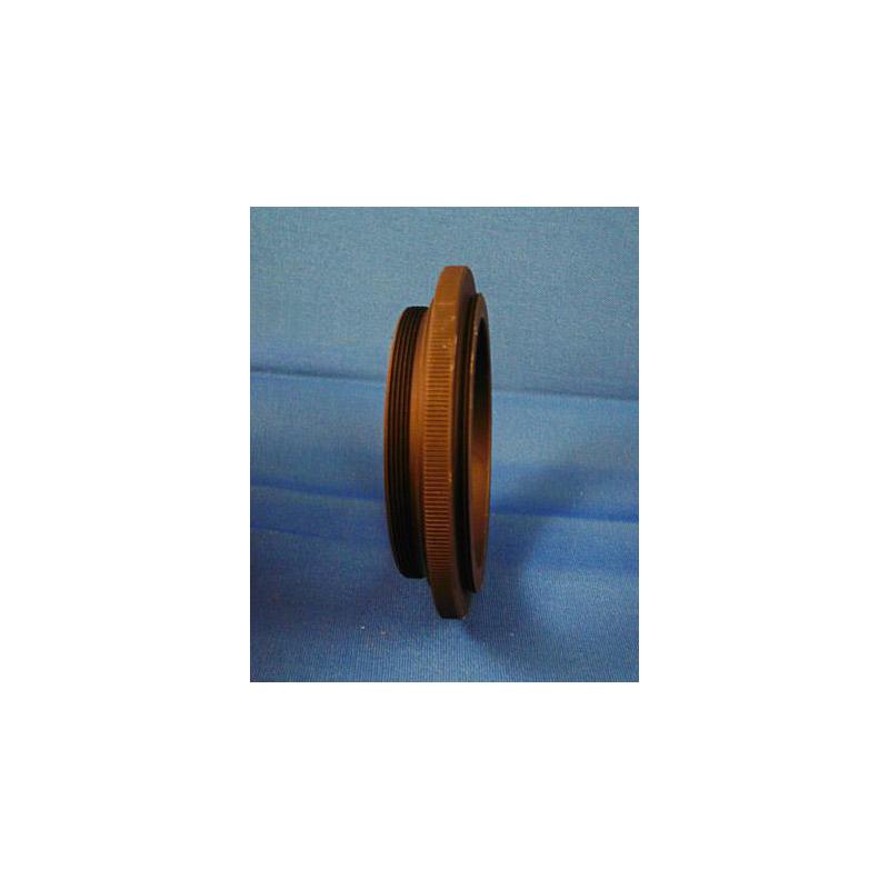 Astrodon Adattatore lato fotocamera side adapter per connettere la guida fuori asse Monster a Yankee Robotics e Apogee