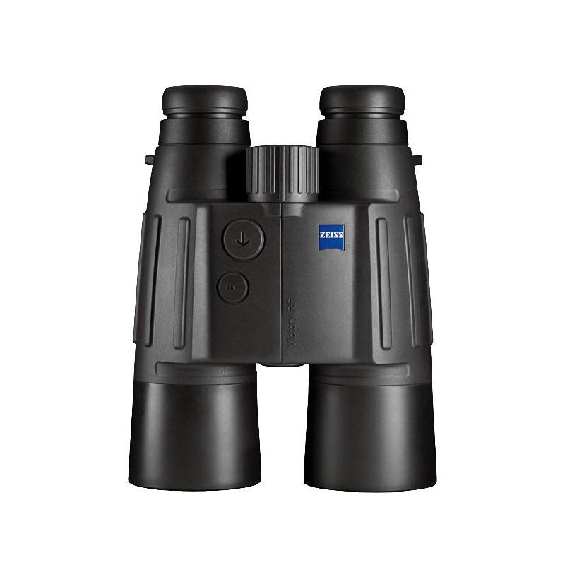 ZEISS Binocolo Victory 8x56 T* RF