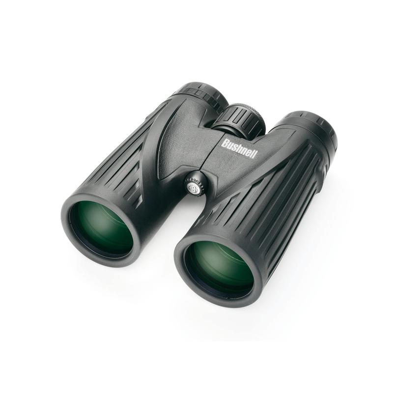 Bushnell Binocolo Legend Ultra HD 8x42