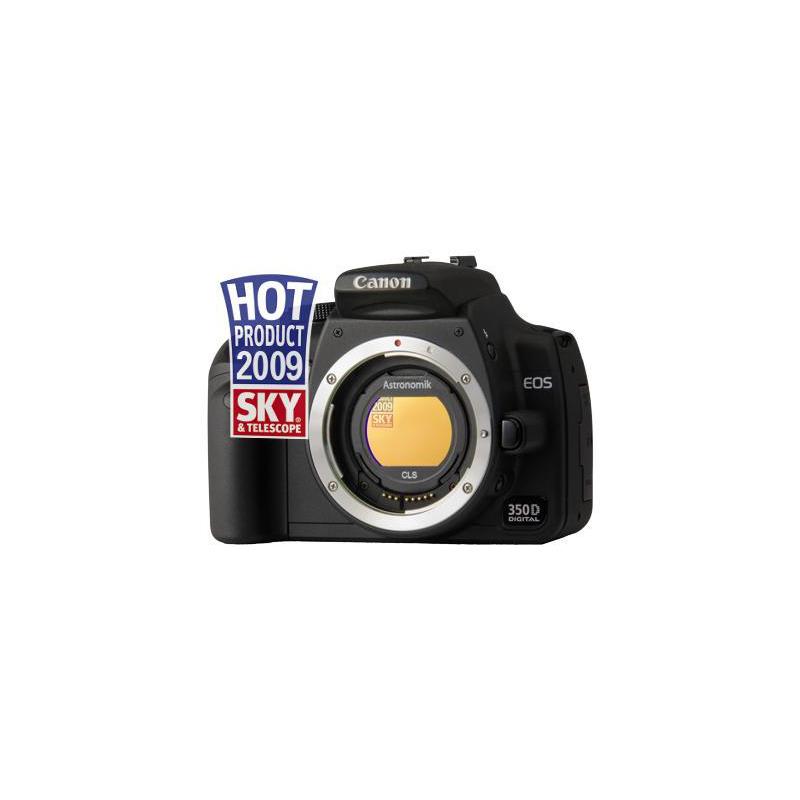 Astronomik L EOS filtro a clip