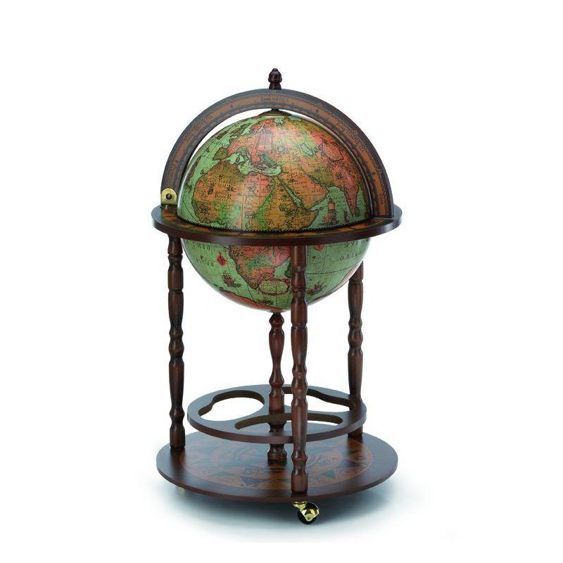 Zoffoli bar globe tipo 88/V