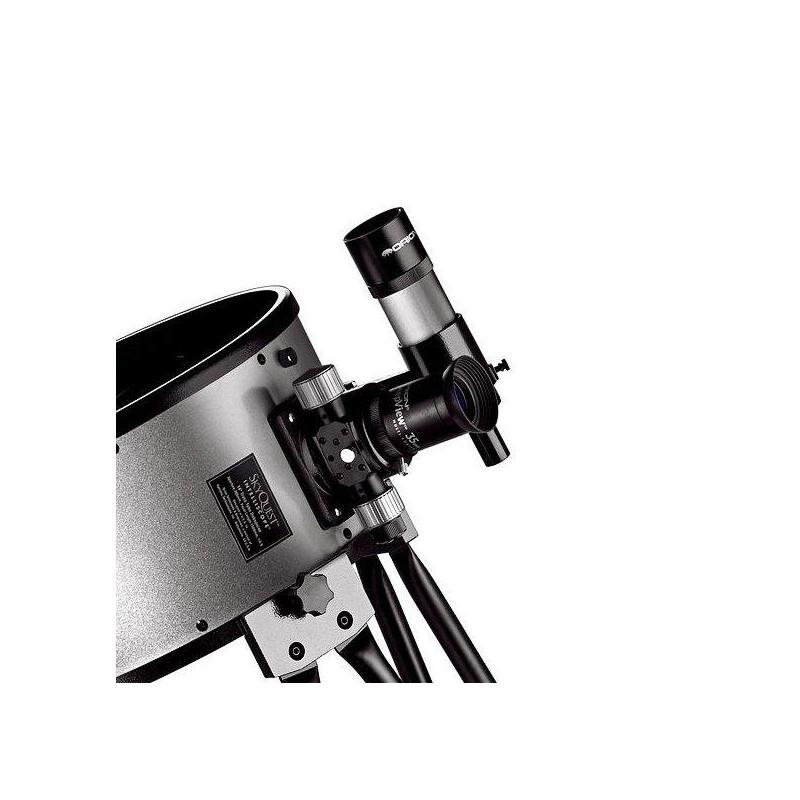 Orion Telescopio Dobson N 356/1650 SkyQuest XX14i TrussTube Intelliscope DOB Set