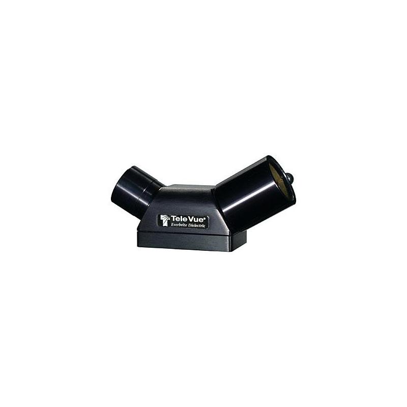 TeleVue Everbrite 1.25" diagonale 60°