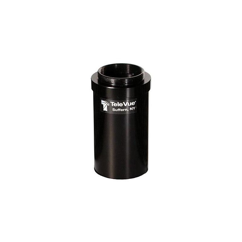 TeleVue Adapter Adattatore fotografico 2"