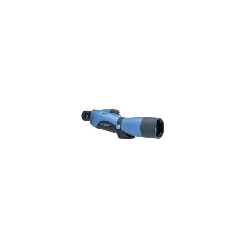 Vixen Cannocchiali Geoma Pro 67S WP 67mm