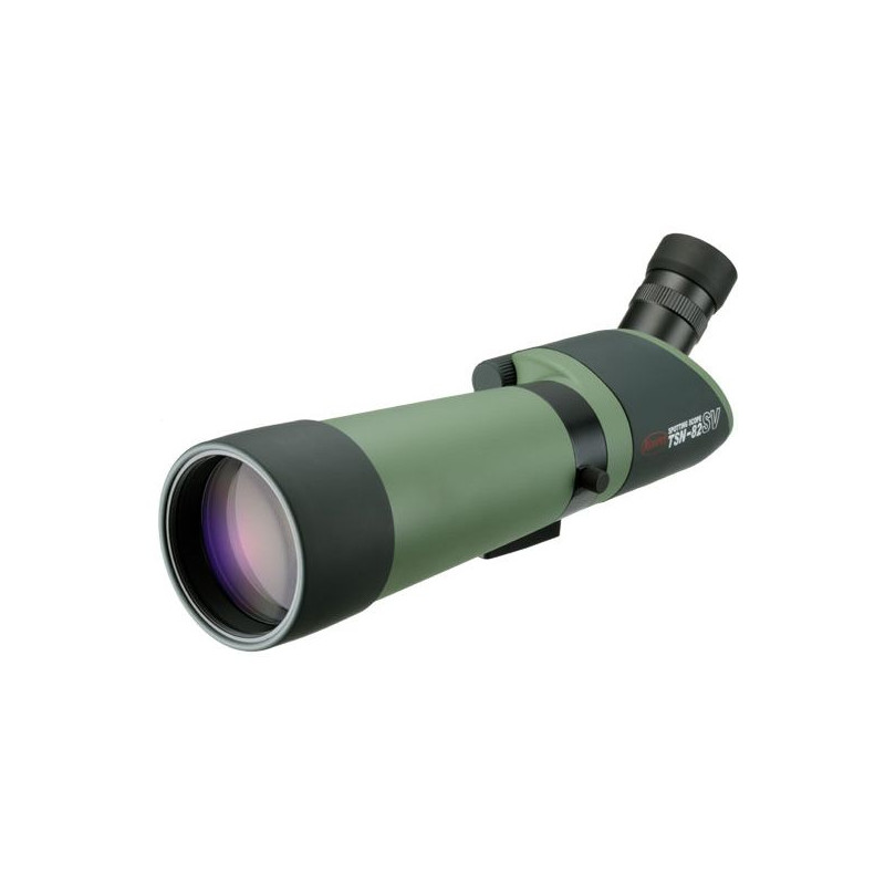 Kowa Cannocchiali TSN-82SV cannocchiale 82mm, visione angolata