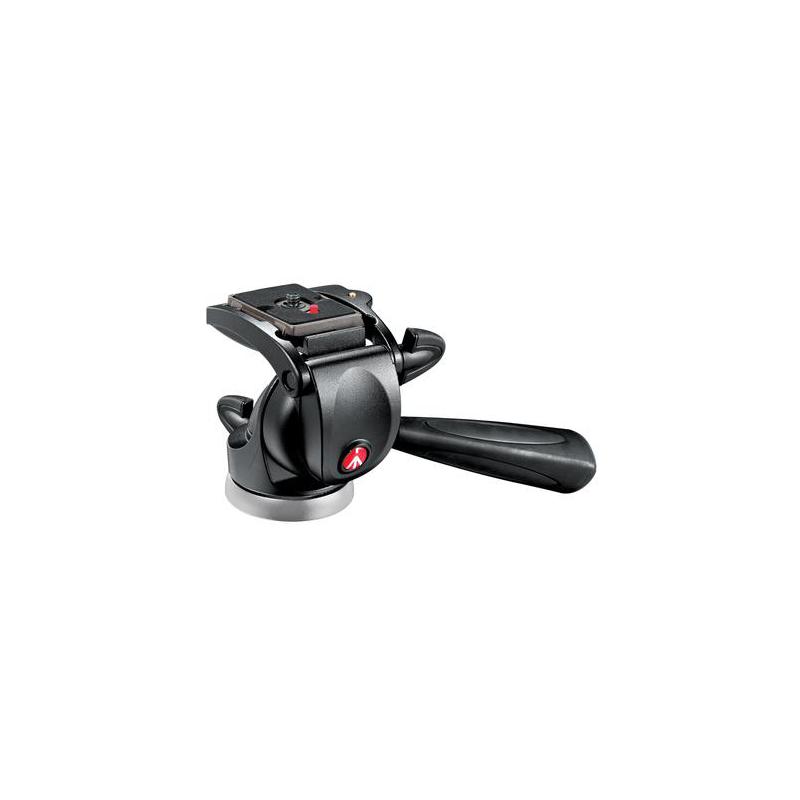 Manfrotto Testa Panoramica 391RC2