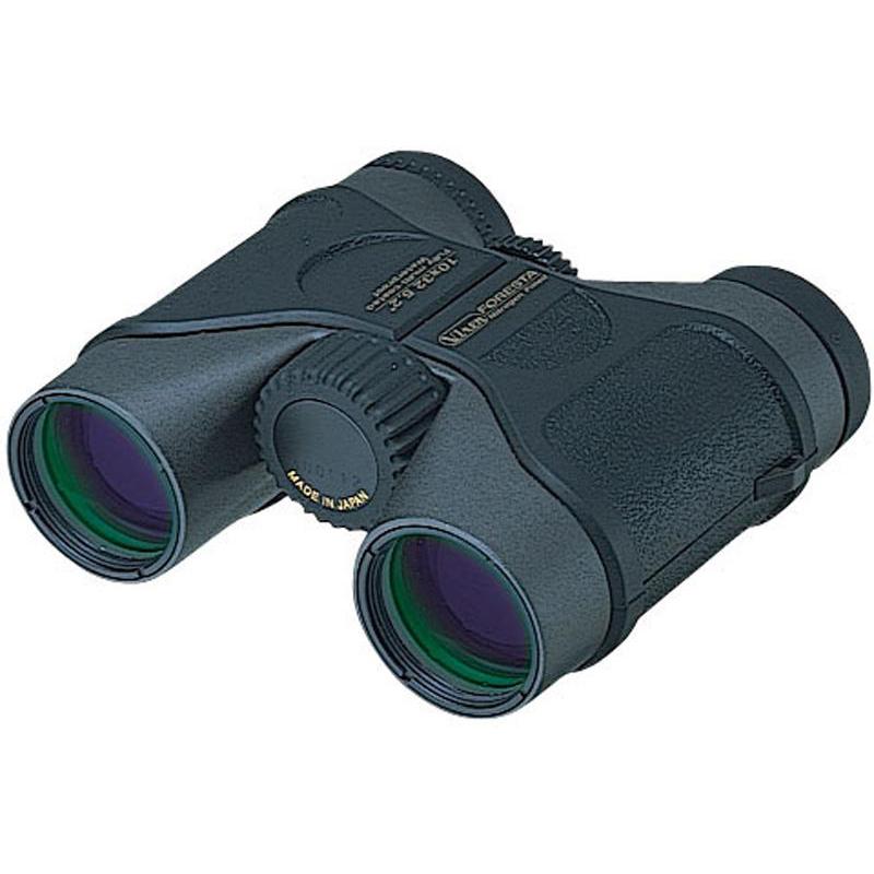 Vixen Binocolo Foresta 8x32 DCF