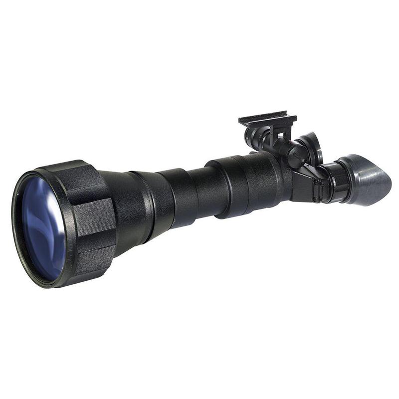 ATN Visore notturno NVB8X-2I per visione notturna
