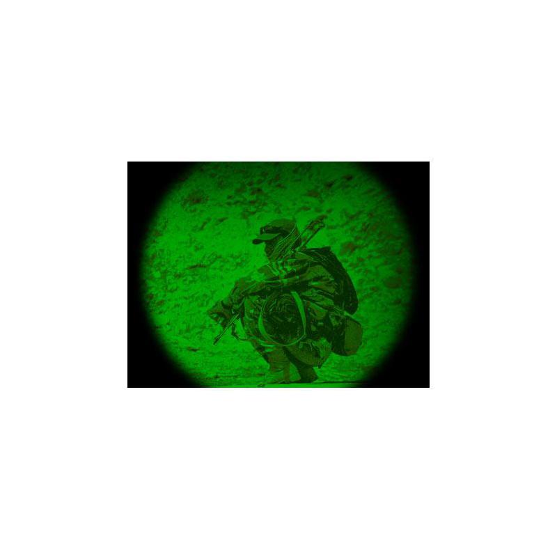 ATN Visore notturno NVB8X-2I per visione notturna