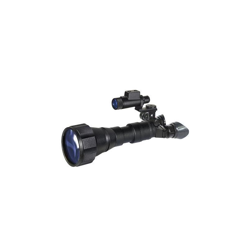 ATN Visore notturno NVB8X-2I per visione notturna